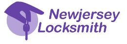 newj